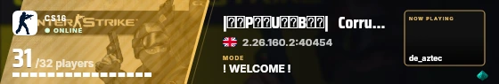 Blade badge preview