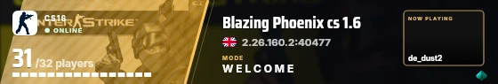 Blade badge preview