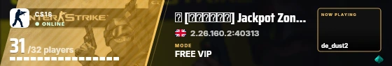 Blade badge preview