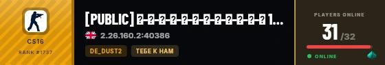 Strata badge preview