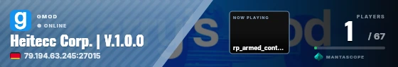 Sweep badge preview