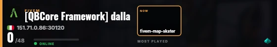 Filmstrip badge preview