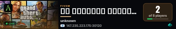 ملفات السلطان ستور الجديده live status badge