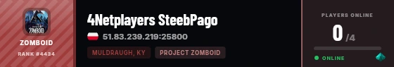 Strata badge preview