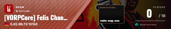 Sweep badge preview