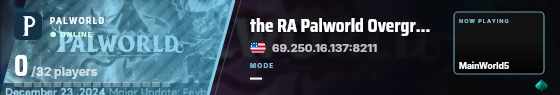 Blade badge preview