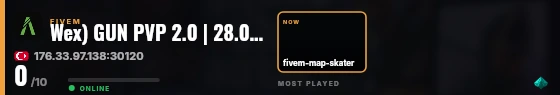 Filmstrip badge preview