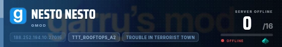 Edge badge preview