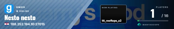 Sweep badge preview