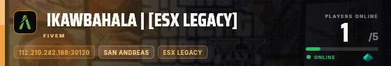 Edge badge preview