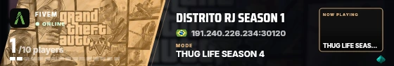 Blade badge preview