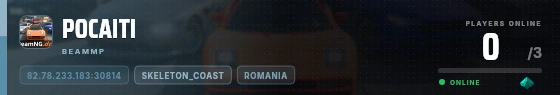 Edge badge preview