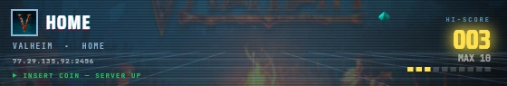 Arcade badge preview