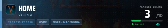 Edge badge preview