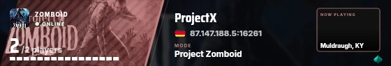 Blade badge preview