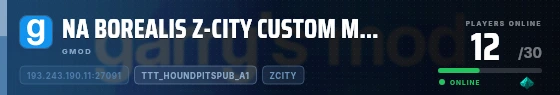 Edge badge preview