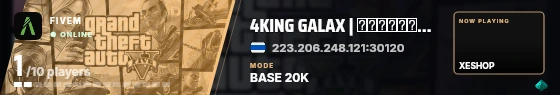 Blade badge preview