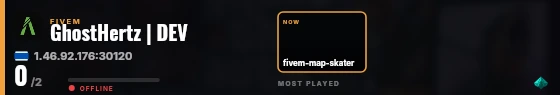 Filmstrip badge preview