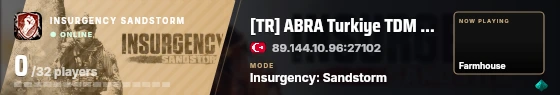 Blade badge preview