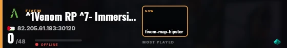Filmstrip badge preview