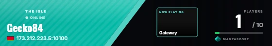 Sweep badge preview