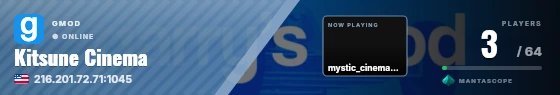Sweep badge preview
