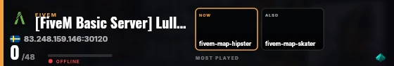 Filmstrip badge preview