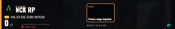 Filmstrip badge preview
