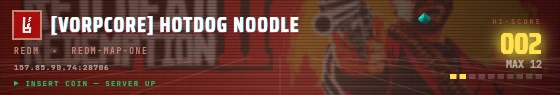 Arcade badge preview
