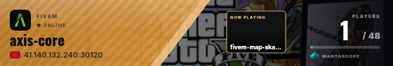 Sweep badge preview