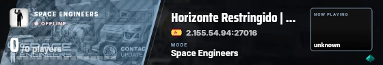 Blade badge preview