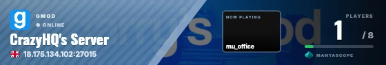 Sweep badge preview