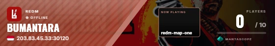 Sweep badge preview