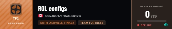 Strata badge preview