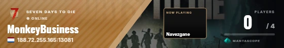 Sweep badge preview