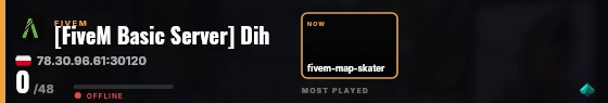 Filmstrip badge preview