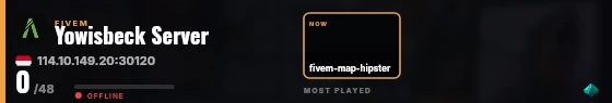 Filmstrip badge preview