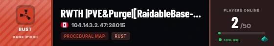 Strata badge preview