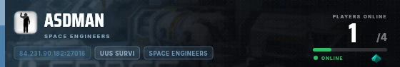 Edge badge preview