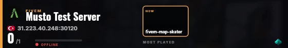 Filmstrip badge preview