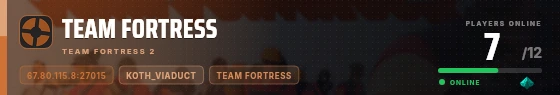 Edge badge preview