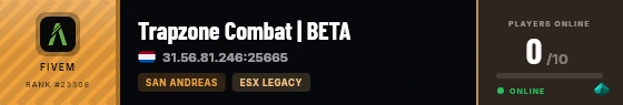 Strata badge preview