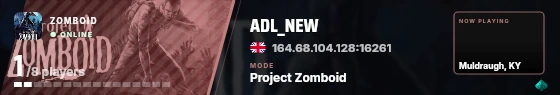 Blade badge preview