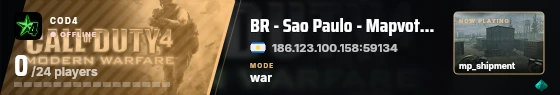 Blade badge preview