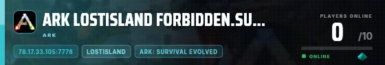 Edge badge preview