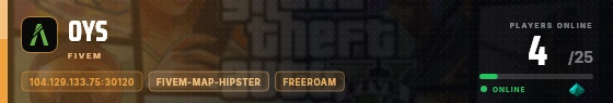 Edge badge preview