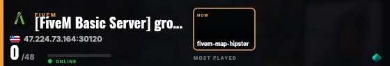 Filmstrip badge preview