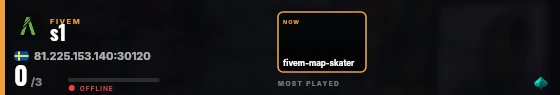 Filmstrip badge preview