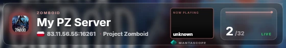Glass badge preview