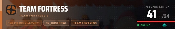 Edge badge preview